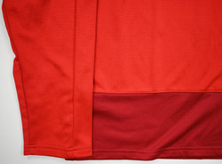 GERMANY #1 HANDBALL BLUZA XXL