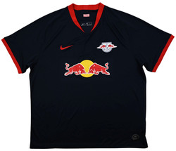 2019-20 RB LEIPZIG KOSZULKA 3XL