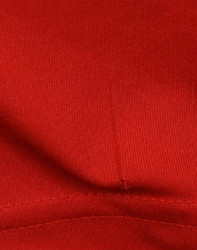 2003-04 CZECH REPUBLIC KOSZULKA L