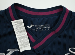 2020-21 SWANSEA CITY *GIBBS-WHITE* KOSZULKA L