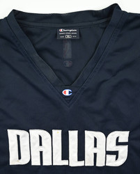 DALLAS MAVERICKS NBA KOSZULKA XL