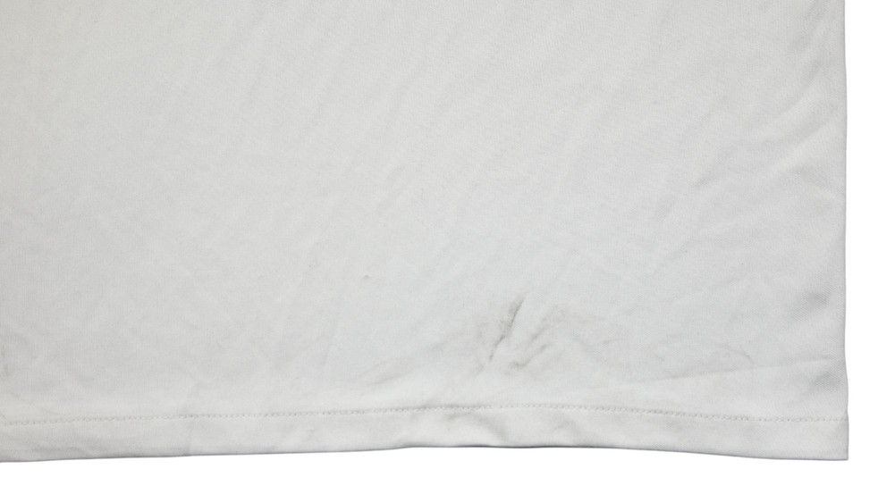 2020-21 PARIS SAINT-GERMAIN SHIRT S