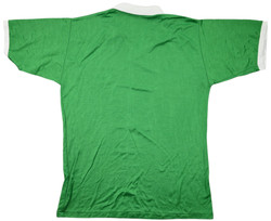 ERIMA VINTAGE MADE IN WEST GERMANY SHIRT XL