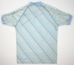 1985-87 TOTTENHAM HOTSPUR SHIRT YOUTH/S