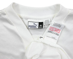 2000-01 1 FC KOLN KOSZULKA XL