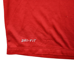 2013-14 MANCHESTER UNITED *EVRA* KOSZULKA M