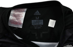 2017-18 MANCHESTER UNITED *RASHFORD* SHIRT M. BOYS