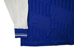 TSV SIEVERHAUSEN LONGSLEEVE KOSZULKA L