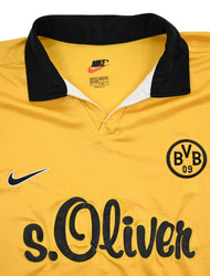 1998-00 BORUSSIA DORTMUND KOSZULKA XXL
