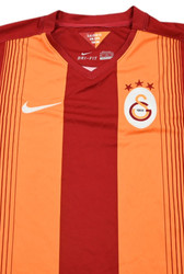 2014-15 GALATASARAY KOSZULKA XXL