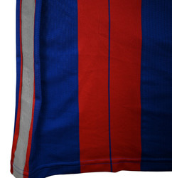 2014-15 BAYERN MUNCHEN *GOTZE* SHIRT L. BOYS