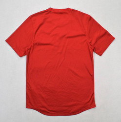 2012-13 POLAND KOSZULKA S