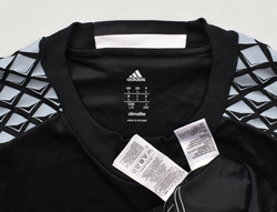 ADIDAS GK LONGSLEEVE KOSZULKA L