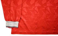 ASV 1910 GAUSTADT LONGSLEEVE L