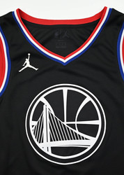 GOLDEN STATE WARRIORS *CURRY* NBA KOSZULKA XL