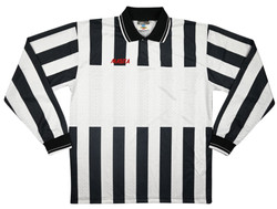 MASITA VINTAGE LONGSLEEVE SHIRT L