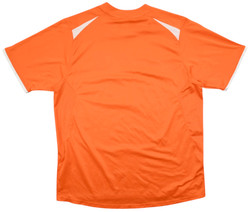 2008-10 FSV MAINZ 05 SHIRT XL