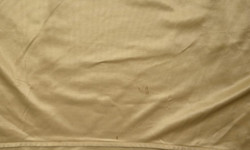 2004-05 BAYERN MUNCHEN *LUCIO* SHIRT XL