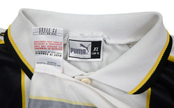 PUMA OLDSCHOOL #4 KOSZULKA XL