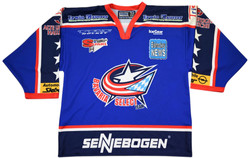 BAVARIA SELECT TEAM HOCKEY SHIRT XXL