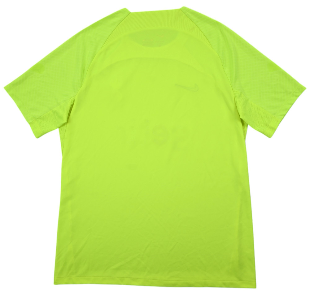 2022-23 TOTTENHAM SHIRT L