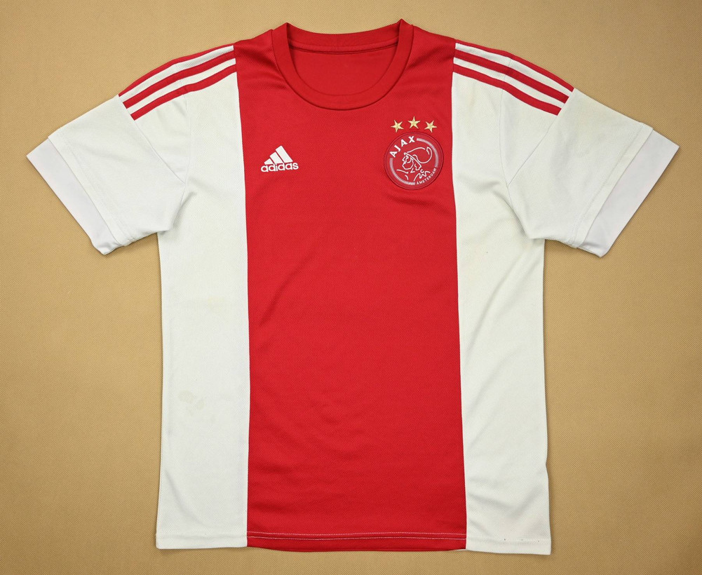 2015-16 AJAX AMSTERDAM KOSZULKA M