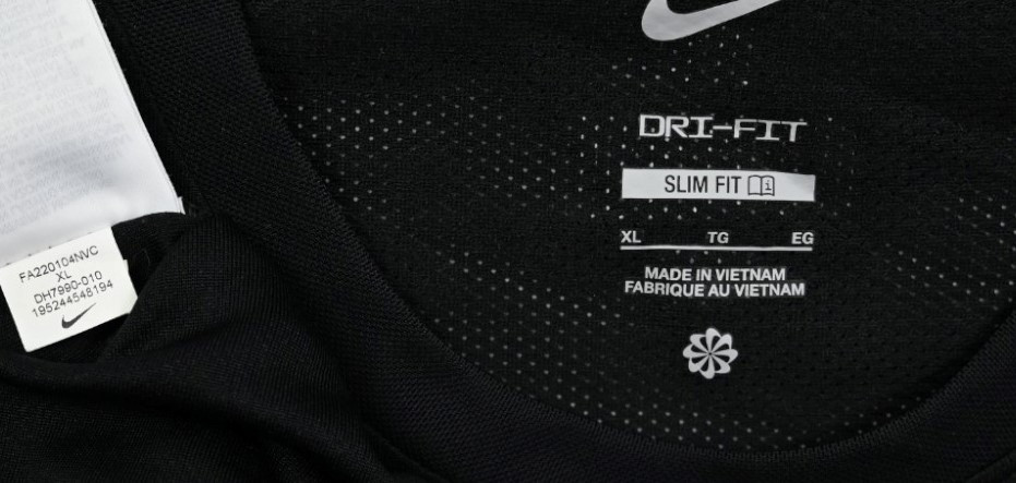 2022-23 FC ZURICH KOSZULKA XL