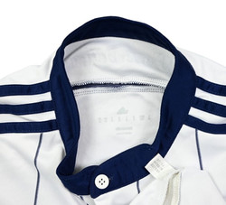 2014-15 FENERBAHCE SHIRT S