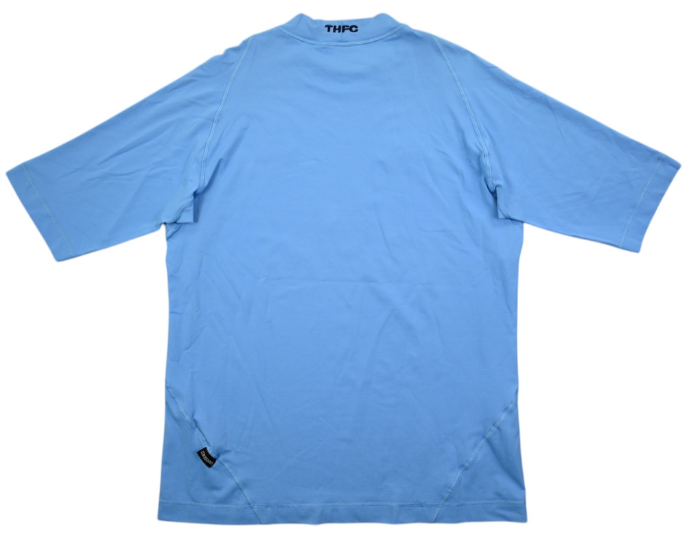 2003-04 TOTTENHAM HOTSPUR KOSZULKA XL