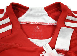 2007-08 BAYERN MUNCHEN *TONI* KOSZULKA M.BOYS