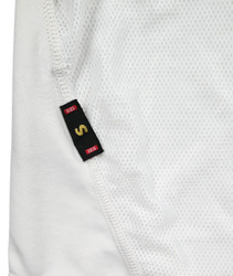 2004-05 FEYENOORD ROTTERDAM SHIRT S