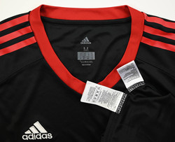 2017-18 BAYERN MUNCHEN GK LONGSLEEVE KOSZULKA M