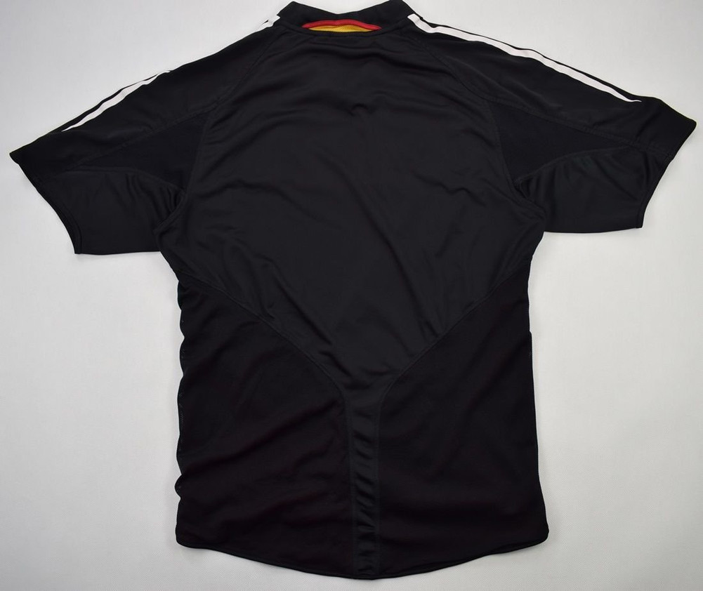 2004-06 GERMANY SHIRT L