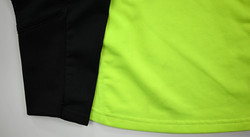 2009-10 SC HEERENVEEN GOALKEEPER SHIRT S