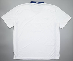 2008-10 MANCHESTER UNITED KOSZULKA XL