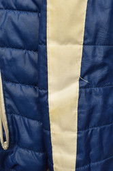 ARSENAL LONDON JACKET L