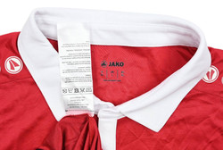 2017-18 HANNOVER 96 *SANE* SHIRT XL