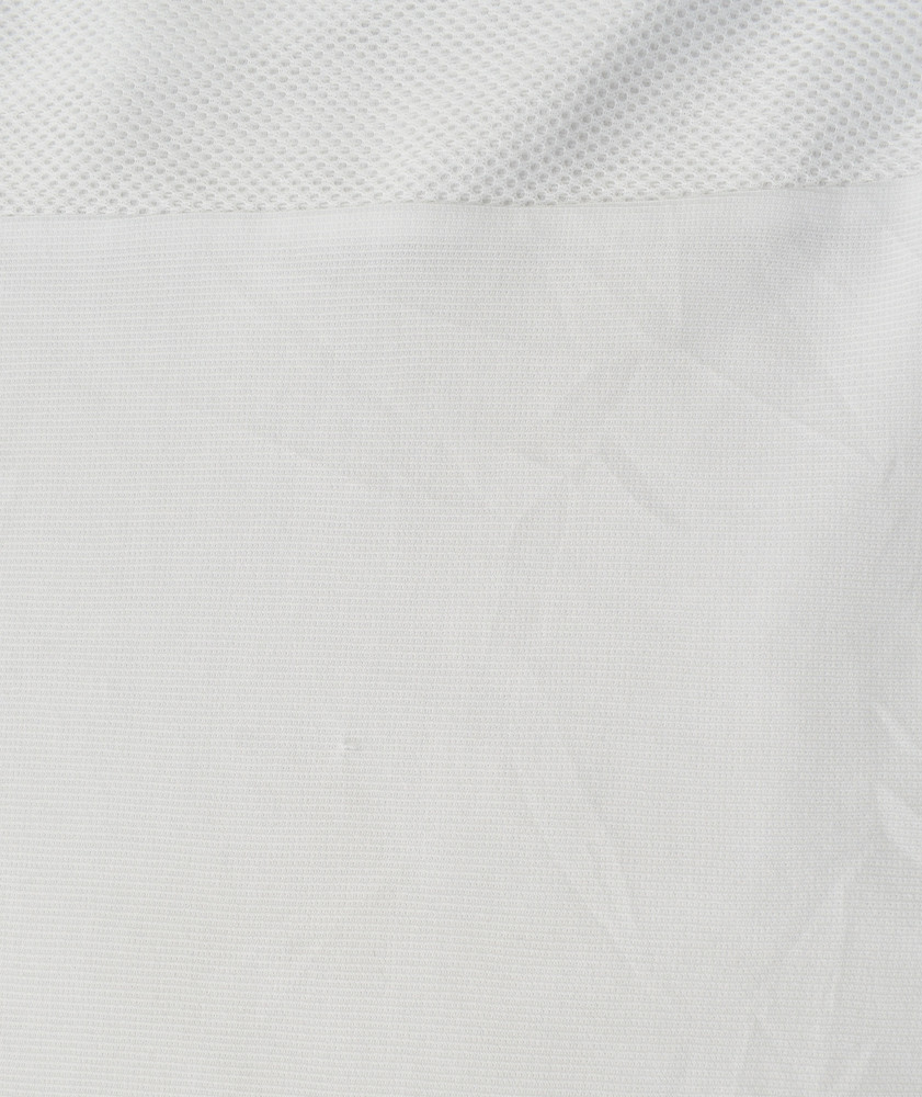 2002-04 GERMANY KOSZULKA XL