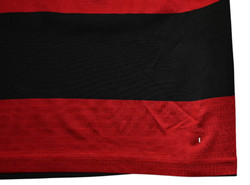 2014-15 GERMANY *KLOSE* SHIRT L. BOYS