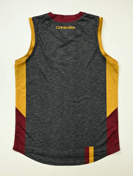 HUDDERSFIELD GIANTS RUGBY SHIRT M