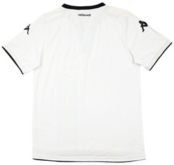 2015-16 BORUSSIA MONCHENGLADBACH SHIRT M. BOYS