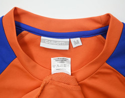 2007-08 OLDHAM ATHLETIC KOSZULKA M