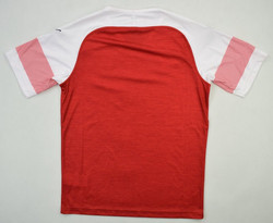 2018-19 ARSENAL LONDON KOSZULKA S