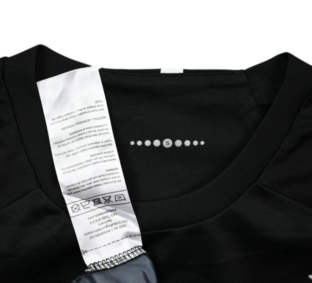 2022-23 VFB STUTTGART KOSZULKA S