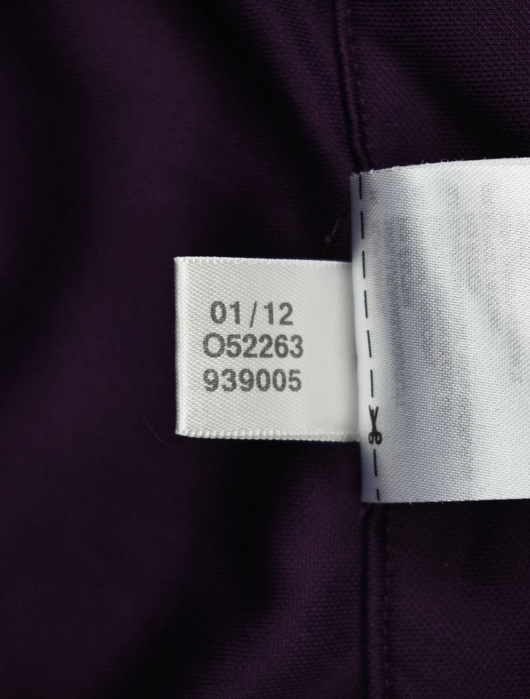 LONDON 2012 OLYMPIC GAMES KOSZULKA M