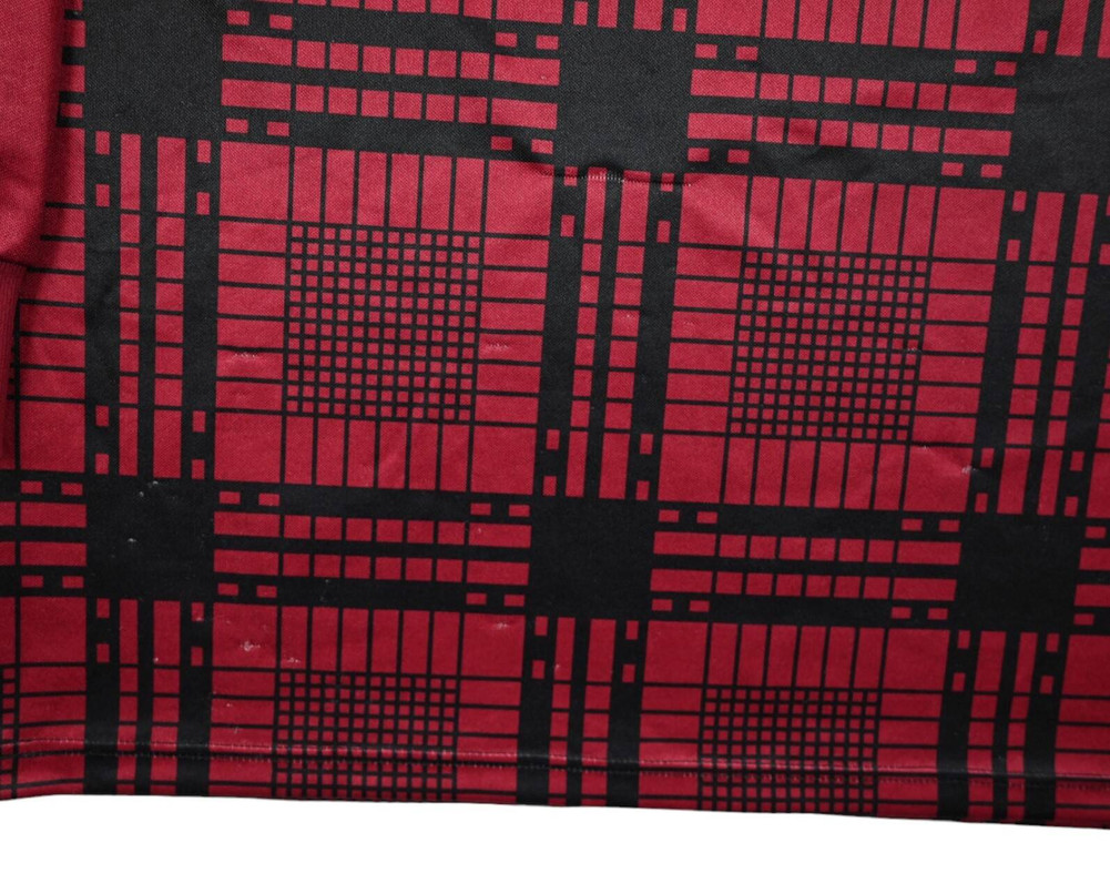 ERIMA OLDSCHOOL LONGSLEEVE XXL