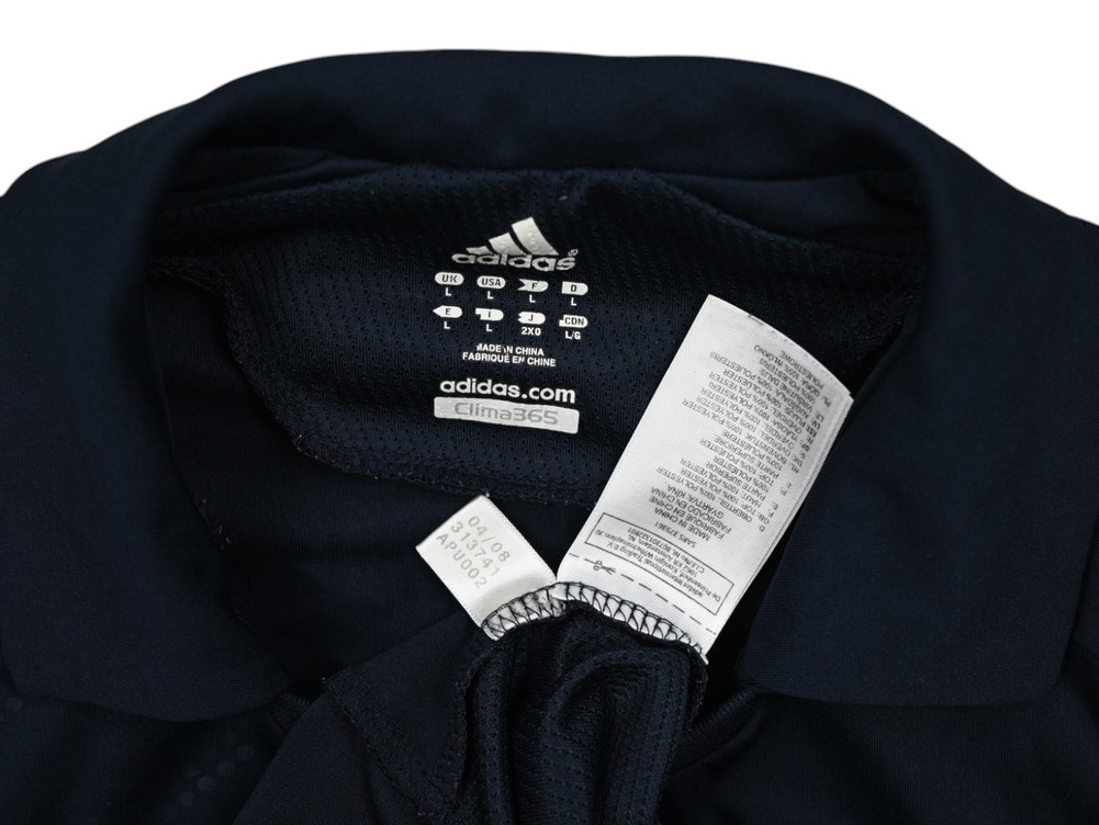 2008-09 BAYERN MUNCHEN *SCHWEINSTEIGER* KOSZULKA L