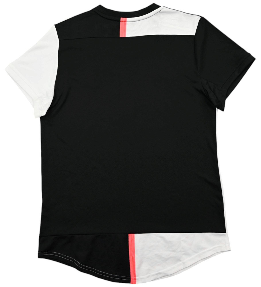2019-20 JUVENTUS SHIRT WOMENS S
