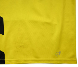 2014-15 BORUSSIA DORTMUND *REUS* SHIRT L