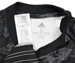 2019-20 JUVENTUS KOSZULKA S